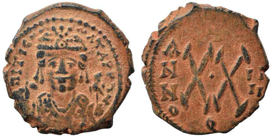 Agesilaos Antik Sikkeler Nümizmatik_MAVR_TIB (18).jpg