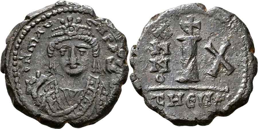 Agesilaos Antik Sikkeler Nümizmatik_MAVR_TIB (2).jpg