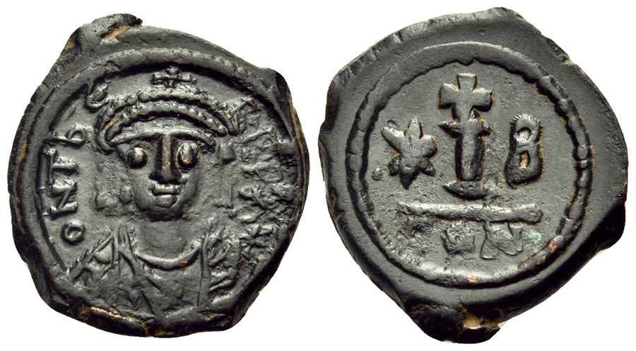 Agesilaos Antik Sikkeler Nümizmatik_MAVR_TIB (3).jpg