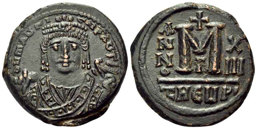 Agesilaos Antik Sikkeler Nümizmatik_MAVR_TIB (4).jpg