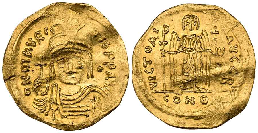 Agesilaos Antik Sikkeler Nümizmatik_MAVR_TIB (5).jpg