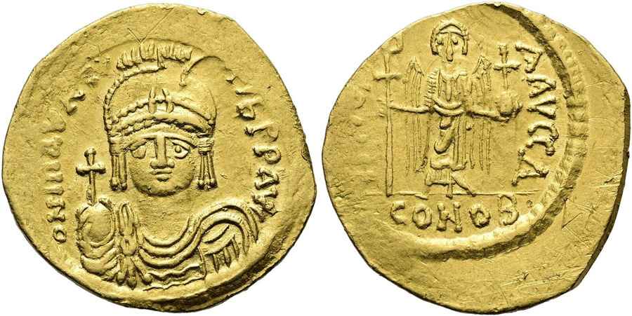 Agesilaos Antik Sikkeler Nümizmatik_MAVR_TIB (6).jpg