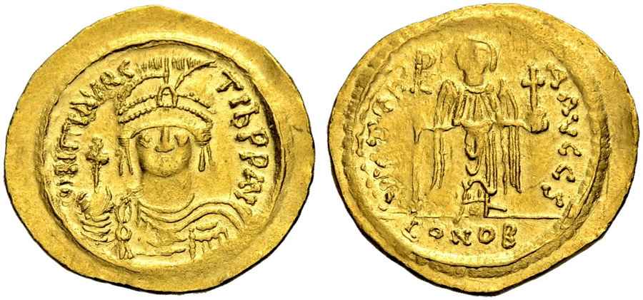 Agesilaos Antik Sikkeler Nümizmatik_MAVR_TIB (7).jpg