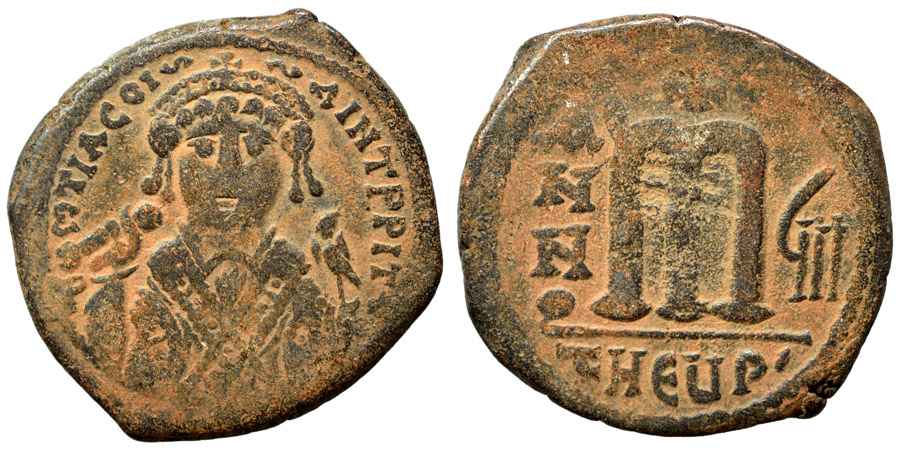 Agesilaos Antik Sikkeler Nümizmatik_MAVR_TIB (8).jpg