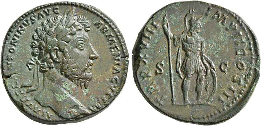 Agesilaos Antik Sikkeler Nümizmatik_MAVRELIVS (11).jpg