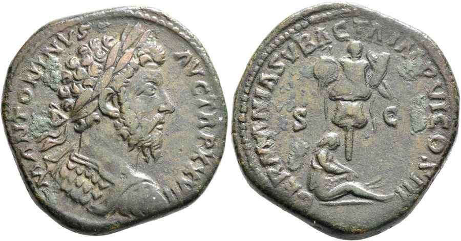 Agesilaos Antik Sikkeler Nümizmatik_MAVRELIVS (14).jpg