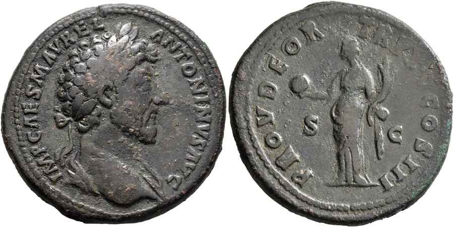 Agesilaos Antik Sikkeler Nümizmatik_MAVRELIVS (16).jpg