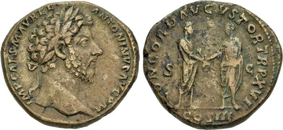 Agesilaos Antik Sikkeler Nümizmatik_MAVURELIVS (1).webp