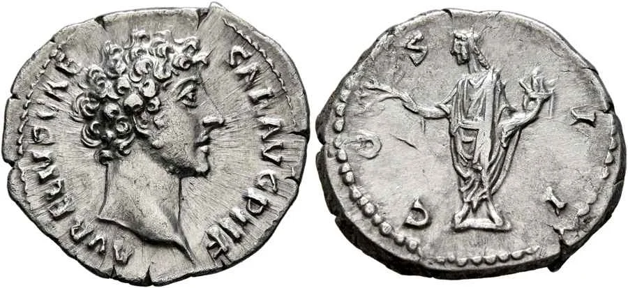 Agesilaos Antik Sikkeler Nümizmatik_MAVURELIVS (7).webp