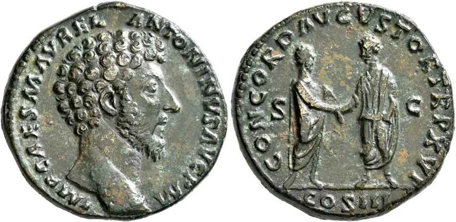 Agesilaos Antik Sikkeler Nümizmatik_MAVURELIVS (8).webp