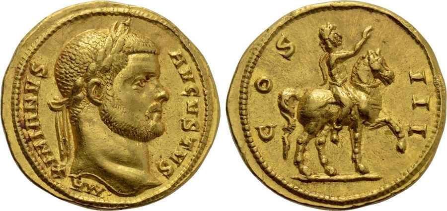 Agesilaos Antik Sikkeler Nümizmatik_MAX (16).jpg