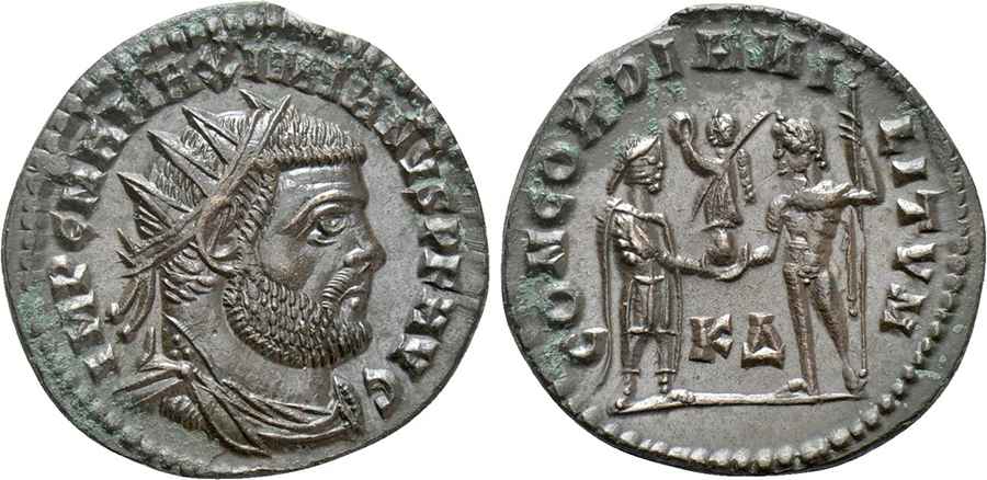  Agesilaos Antik Sikkeler Nümizmatik_MAX (2).jpg