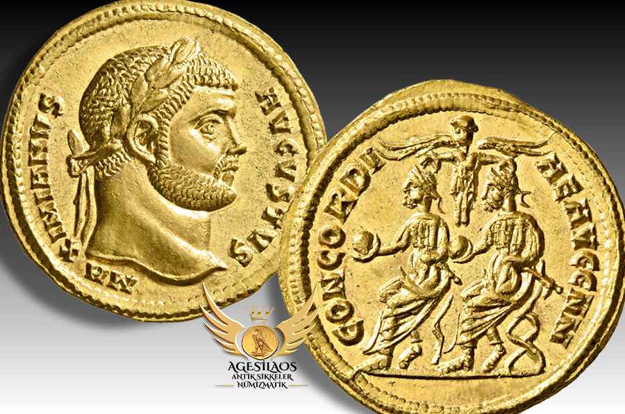 Agesilaos Antik Sikkeler Nümizmatik_MAX.jpg