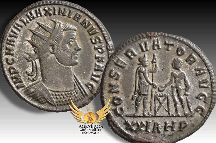 Agesilaos Antik Sikkeler Nümizmatik_MAX.jpg