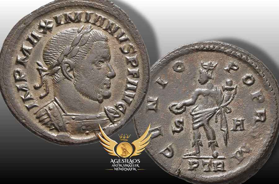 Agesilaos Antik Sikkeler Nümizmatik_MAX.jpg