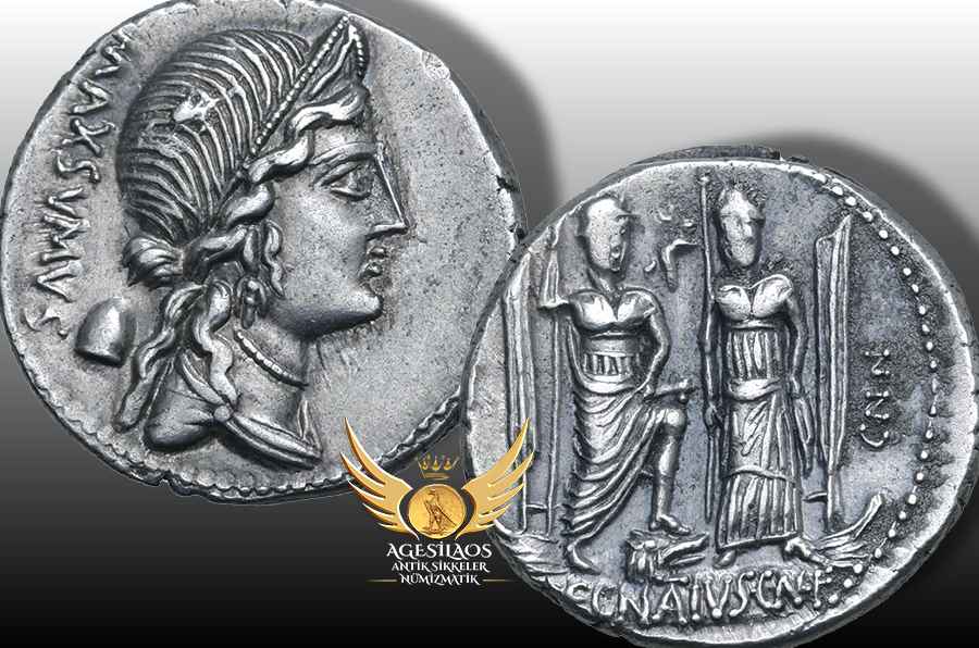 Agesilaos Antik Sikkeler Nümizmatik_MAX.jpg