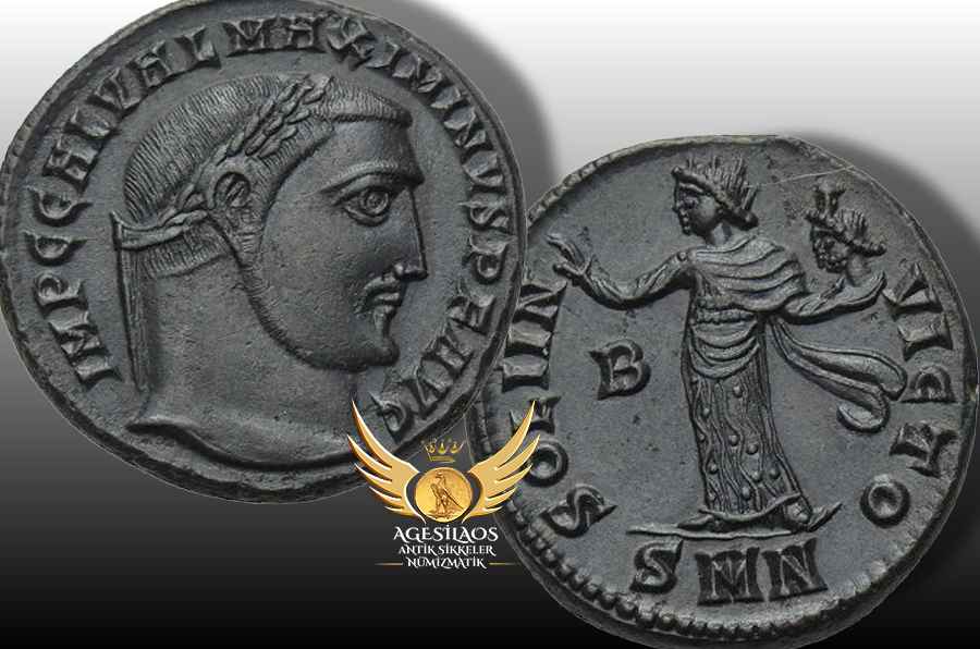 Agesilaos Antik Sikkeler Nümizmatik_MAX.jpg