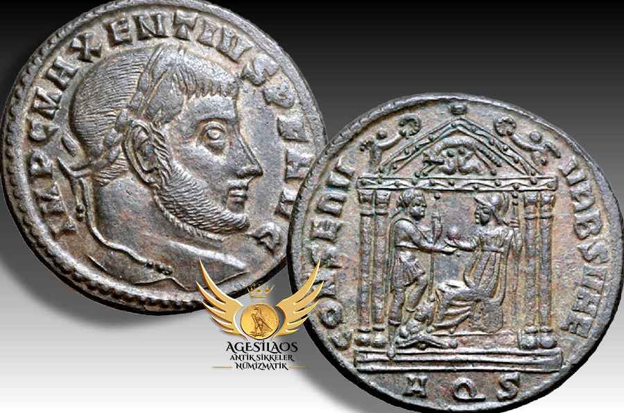 Agesilaos Antik Sikkeler Nümizmatik_MAX.jpg