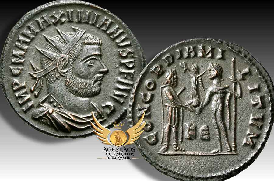 Agesilaos Antik Sikkeler Nümizmatik_MAX.jpg