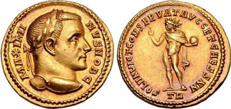 Agesilaos Antik Sikkeler Nümizmatik_MAX_II (1).webp