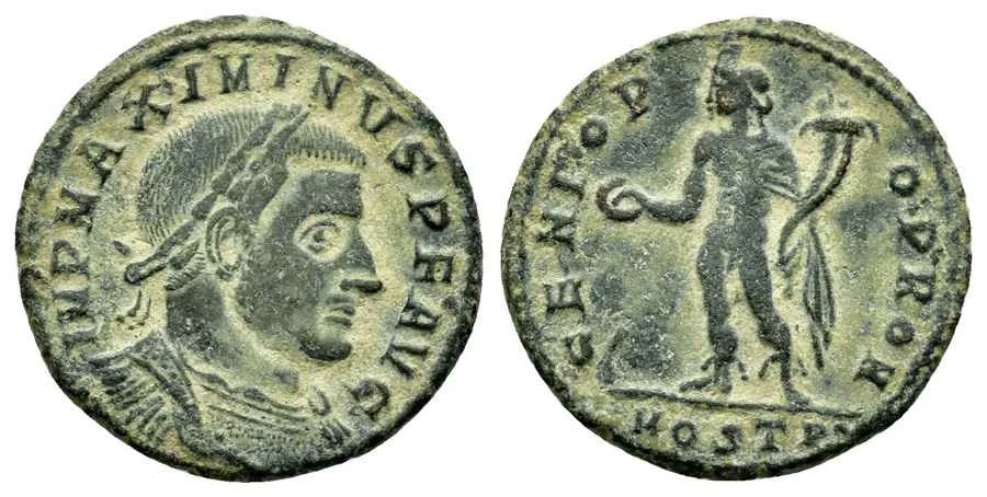 Agesilaos Antik Sikkeler Nümizmatik_MAX_II (11).webp