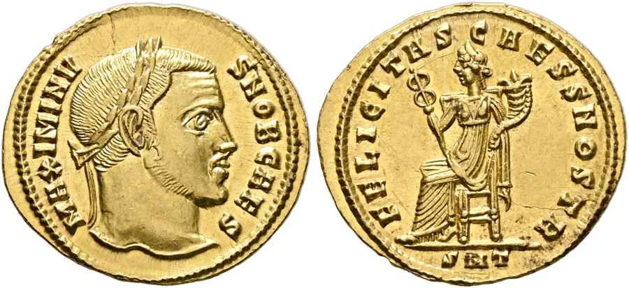 Agesilaos Antik Sikkeler Nümizmatik_MAX_II (12).webp