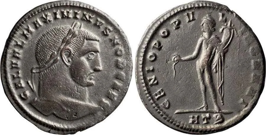 Agesilaos Antik Sikkeler Nümizmatik_MAX_II (13).webp