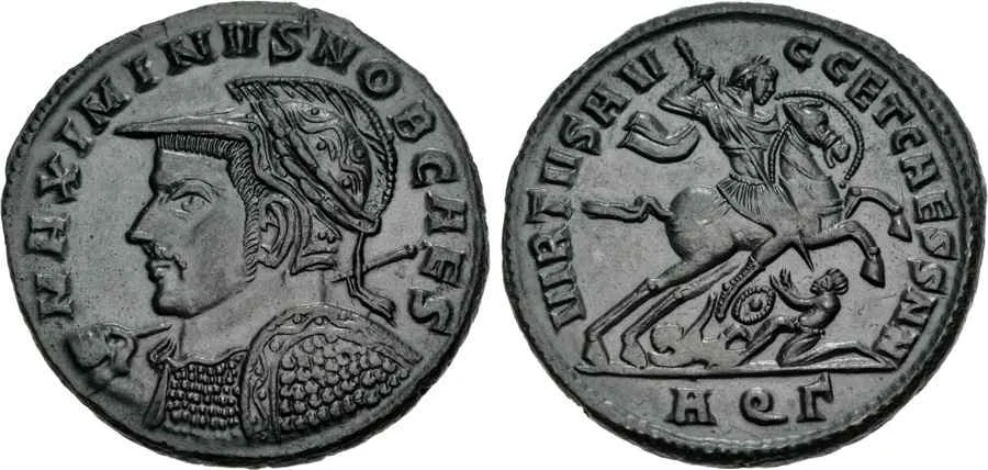 Agesilaos Antik Sikkeler Nümizmatik_MAX_II (14).webp