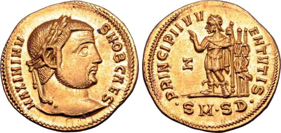 Agesilaos Antik Sikkeler Nümizmatik_MAX_II (16).webp