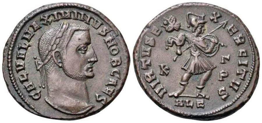 Agesilaos Antik Sikkeler Nümizmatik_MAX_II (17).webp