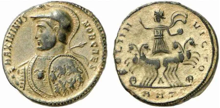 Agesilaos Antik Sikkeler Nümizmatik_MAX_II (19).webp