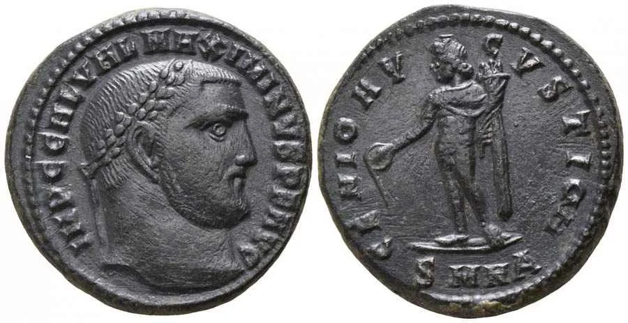 Agesilaos Antik Sikkeler Nümizmatik_MAX_II (20).webp