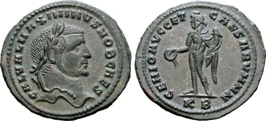 Agesilaos Antik Sikkeler Nümizmatik_MAX_II (21).webp