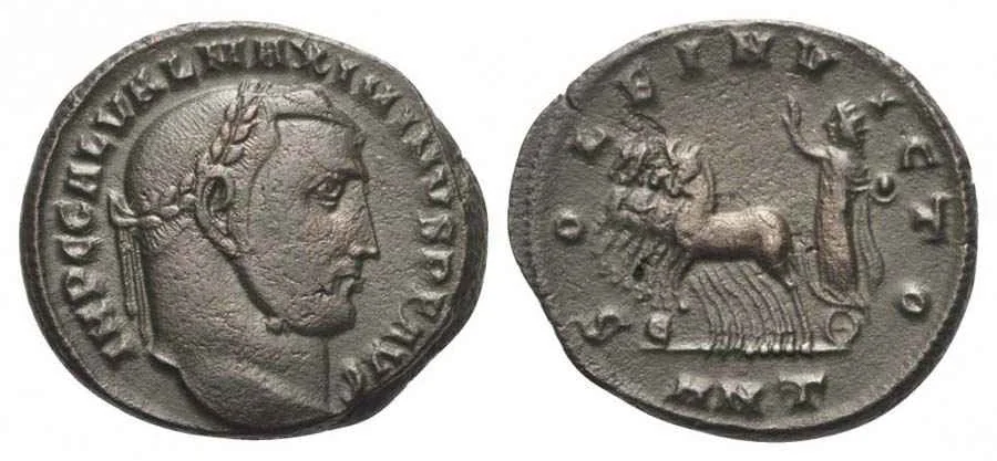 Agesilaos Antik Sikkeler Nümizmatik_MAX_II (23).webp