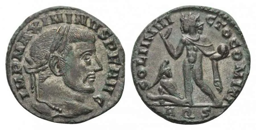 Agesilaos Antik Sikkeler Nümizmatik_MAX_II (25).webp