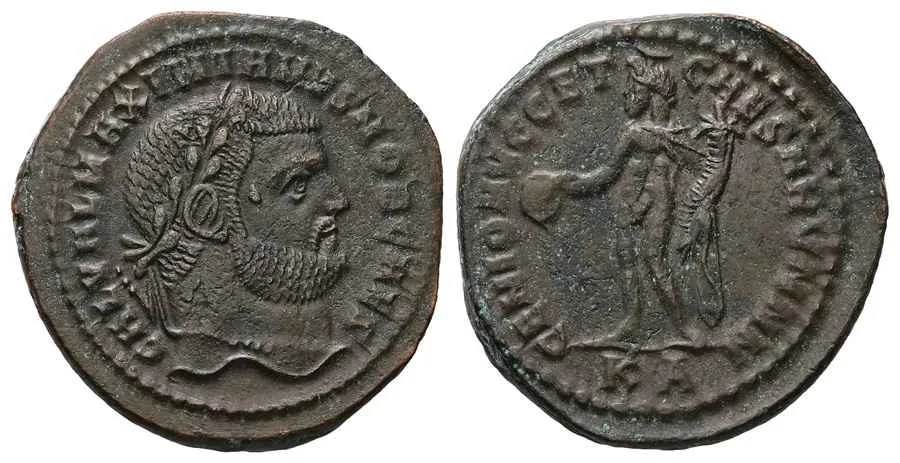 Agesilaos Antik Sikkeler Nümizmatik_MAX_II (3).webp