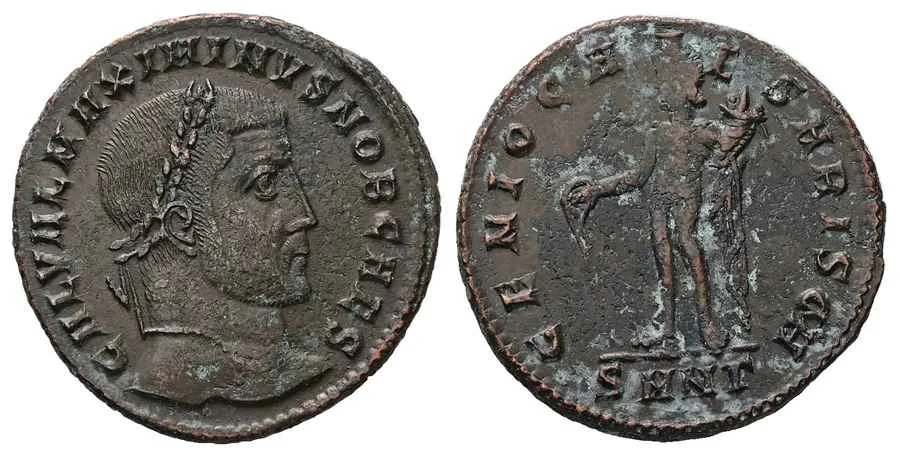 Agesilaos Antik Sikkeler Nümizmatik_MAX_II (4).webp