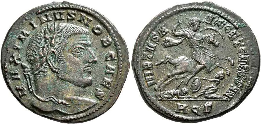 Agesilaos Antik Sikkeler Nümizmatik_MAX_II (5).webp