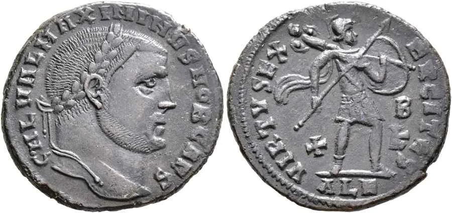 Agesilaos Antik Sikkeler Nümizmatik_MAX_II (6).webp