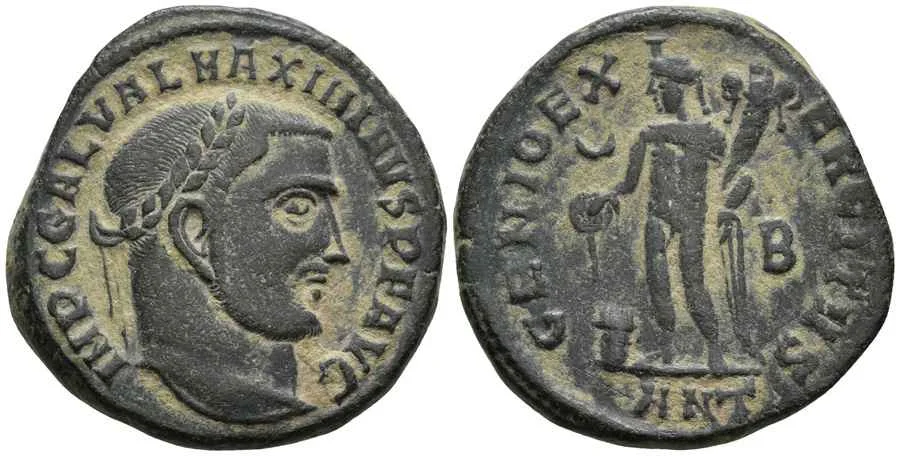 Agesilaos Antik Sikkeler Nümizmatik_MAX_II (8).webp