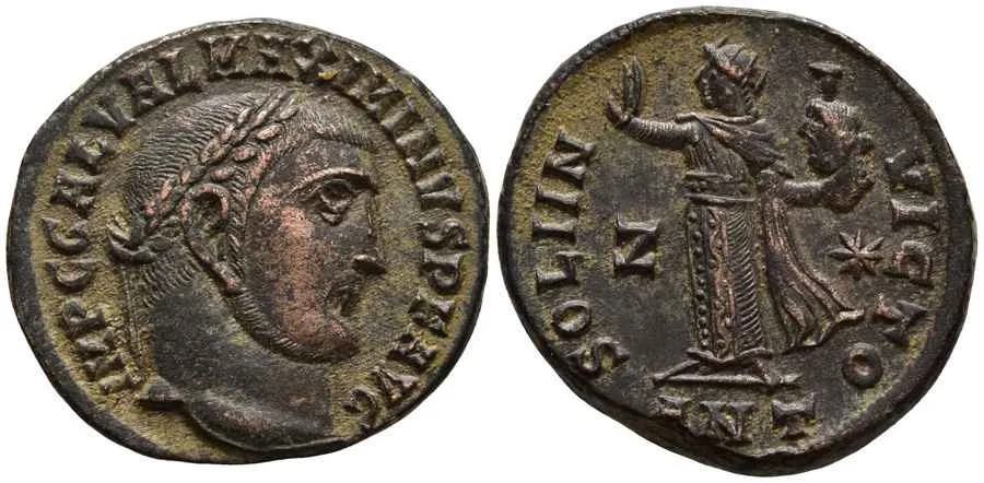 Agesilaos Antik Sikkeler Nümizmatik_MAX_II (9).webp