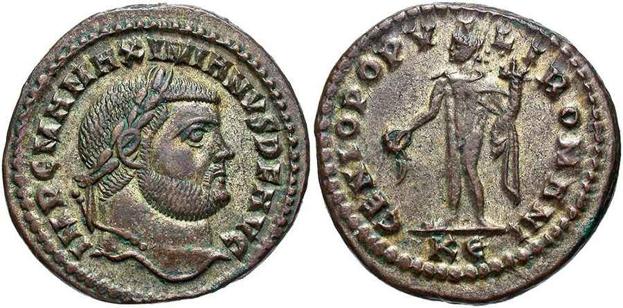 Agesilaos Antik Sikkeler Nümizmatik_MAX_KYZ (1).jpg