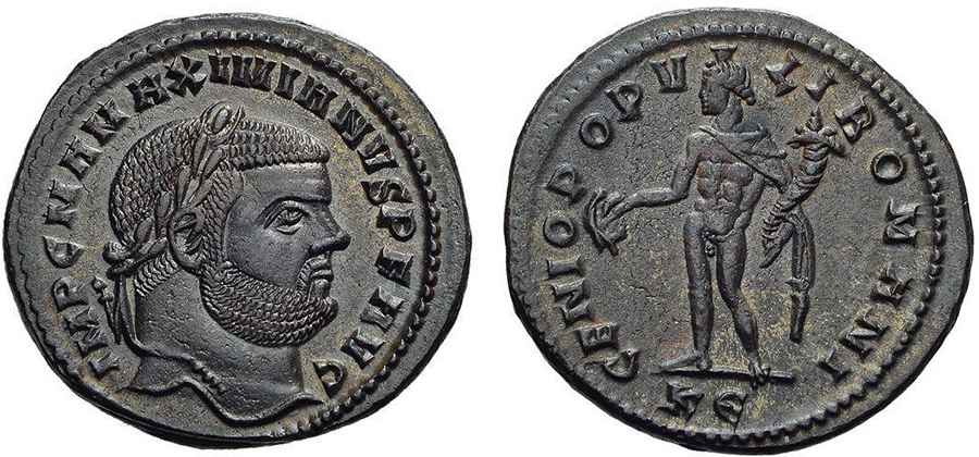 Agesilaos Antik Sikkeler Nümizmatik_MAX_KYZ (2).jpg