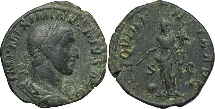  Agesilaos Antik Sikkeler Nümizmatik_MAX_TH (13).webp