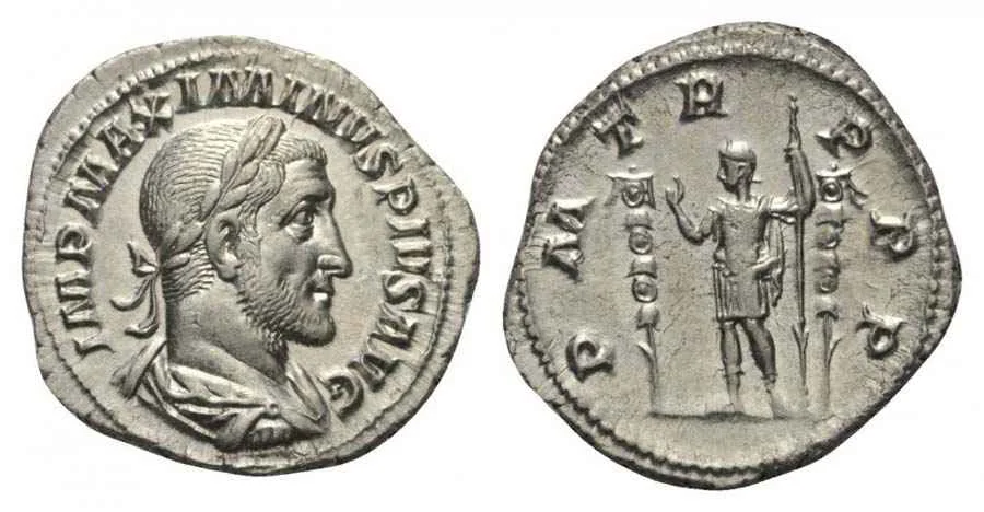  Agesilaos Antik Sikkeler Nümizmatik_MAX_TH (18).webp