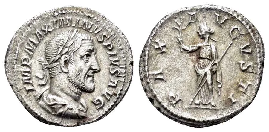  Agesilaos Antik Sikkeler Nümizmatik_MAX_TH (9).webp