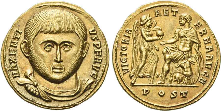 Agesilaos Antik Sikkeler Nümizmatik_MAXEN (1).jpg