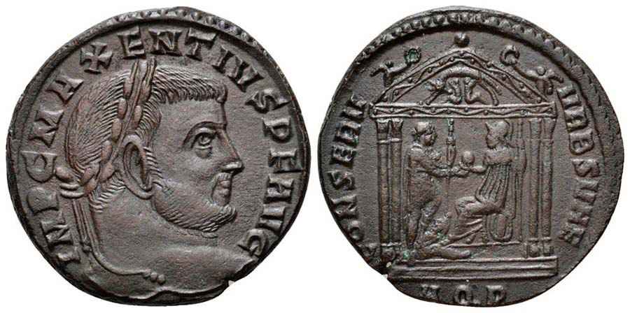 Agesilaos Antik Sikkeler Nümizmatik_MAXEN (10).jpg