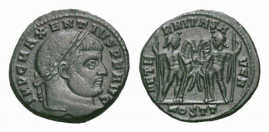 Agesilaos Antik Sikkeler Nümizmatik_MAXEN (11).jpg