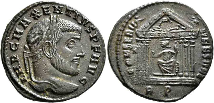 Agesilaos Antik Sikkeler Nümizmatik_MAXEN (14).jpg